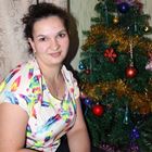 Домработница, Ивантеевка, Хлебозаводская улица, Ивантеевка, Оксана