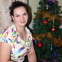 Домработница, Ивантеевка, улица Бережок, Ивантеевка, Айгуль Рамилевна
