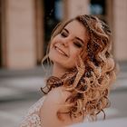 Няня, Санкт-Петербург, улица Кораблестроителей, Приморская, Татьяна Вениаминовна