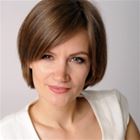 Домработница, Санкт-Петербург, бульвар Трудящихся, Колпино, Евгения Олеговна