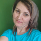 Домработница, Москва, улица Академика Волгина, Беляево, Малика Джораевна 