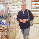 Сиделка, село Заворово,, Бронницы, Лилия Алексеевна