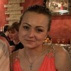 Домработница, Подольск, бульвар 65-летия Победы, Подольск, Ольга Владимировна