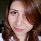 Няня, Химки, улица Панфилова, Химки, Лйонга Монгомбе