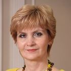 Няня, Москва, улица Павла Корчагина, ВДНХ, Эммилия Ивановна