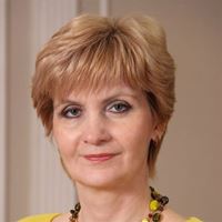 Няня, Москва, улица Павла Корчагина, ВДНХ, Анжелика Борисовна