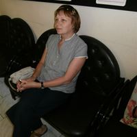 Домработница, Москва, улица Генерала Белова, Домодедовская, Наталия Михайловна