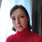 Домработница, Санкт-Петербург, улица Типанова, Московская, Екатерина Сергеевна