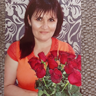 Няня, Пенза, улица Рахманинова, Арбеково, Оксана Викторовна