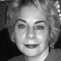 Няня, , , Кантемировская, Галина Алексеевна