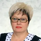 Сиделка, Новосибирск, улица Иванова, Академгородок, Татьяна Геннадьевна