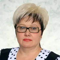 Сиделка, Новосибирск, Экваторная улица, Академгородок, Наталья Леонидовна