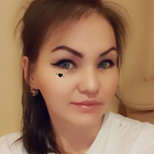 Няня, Балашиха, улица Ситникова, Восточный, Ксения Игоревна