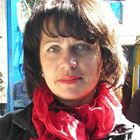 Домработница, Люберцы, Волковская улица, Люберцы, Улфатмо Валеровна