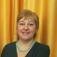 Няня, Санкт-Петербург, Учебный переулок, Озерки, Светлана Владимировна
