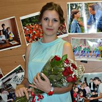 Няня, Барнаул, улица Крупской, Центр, Анастасия Васильевна