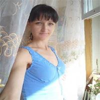 Няня, Москва, улица Мусы Джалиля, Шипиловская, Светлана Олеговна