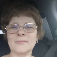 Няня, Москва, Востряковский проезд, Бирюлево Западное, Татьяна 