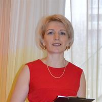 Няня, Москва, улица Чаплыгина, Чистые пруды, Нелли Романовна