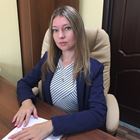 Няня, Москва, проспект 40 лет Октября, Люблино, Евгения Александровна