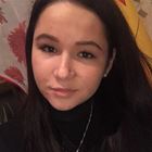 Няня, Санкт-Петербург, улица Подводника Кузьмина, Ленинский проспект, Олеся Александровна