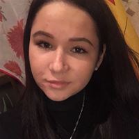 Няня, Санкт-Петербург, проспект Народного Ополчения, Проспект Ветеранов, Ольга Владимировна