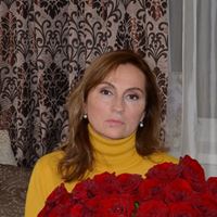 Няня, , , Петровско-Разумовская, Галина Владимировна