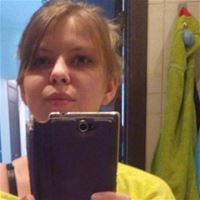 Няня, Ростов-на-Дону, улица Крупской, Западный, Таисия Сергеевна