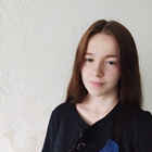 Няня, Новосибирск, Вилюйская улица, Пединститут, Татьяна Валерьевна