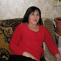 Домработница, Москва, Ореховый бульвар, Красногвардейская, Татьяна Дмитриевна