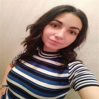 Няня, Москва, Авиамоторная улица, Андроновка, Ирина Эдуардовна