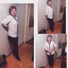 Сиделка, Дзержинский, улица Ленина, Дзержинский, Татьяна Владимировна
