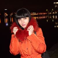 Няня, Москва, улица Бажова, Ростокино, Александра Александровна