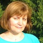 Няня, Санкт-Петербург, Ленинский проспект, Проспект Ветеранов, Марина Вячеславовна