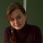 Няня, Москва, улица Миклухо-Маклая, Юго-западная, Белла Артуровна