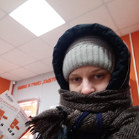 Домработница, Москва, улица Паршина, Октябрьское поле, Евгения Вячеславовна