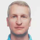 Водитель, дачный посёлок Загорянский, улица Пушкина, Королев, Дмитрий Владимирович