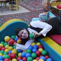 Няня, Москва, улица Гришина, Можайский район, Екатерина Юрьевна