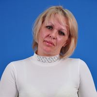 Домработница, Москва, , Киевское шоссе, Наталья Николаевна
