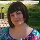 Домработница, Кстово, улица Свободы, Кстово, Анна Андреевна
