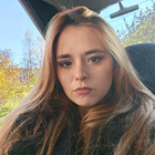 Домработница, Санкт-Петербург, Бронницкая улица, Технологический институт, Диана Рашидовна