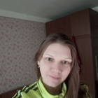 Домработница, Казань, Советская улица, Самосырово, Юлия Артуровна