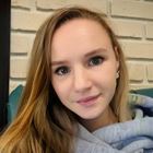 Домработница, Гатчина, Соборная улица, Гатчина, Ксения Наильевна