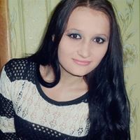 Няня, , , Мякинино, Кристина Ивановна