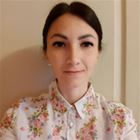 Домработница, Люберцы,, Люберцы, Оксана Васильевна
