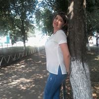 Домработница, Самара, проспект Карла Маркса, Промышленный, Татьяна Леонидовна