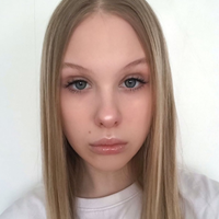 Няня, Омск, улица Завертяева, Амур, Алина Александровна