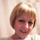 Домработница, Москва, улица Ивана Франко, Кунцевская, Светлана Геннадиевна