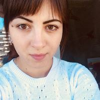 Няня, , , Тушинская, Елена Васильевна