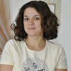 Няня, Коломна, проспект Кирова, Коломна, Юлия Вадимовна